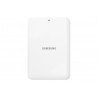 samsung-kit-bateria-bateria-accs-1.jpg