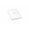 samsung-eb-k700be-3.jpg