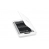 samsung-kit-bateria-bateria-accs-4.jpg
