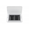 samsung-eb-k700be-5.jpg