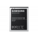 Samsung Bateria Accs