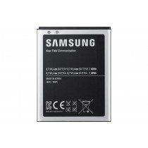 samsung-bateria-accs-1.jpg