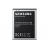 samsung-bateria-accs-1.jpg