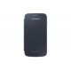 Samsung Funda Flip -ace 3 Lte Accs