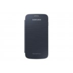 Samsung Funda Flip -ace 3 Lte Accs