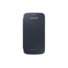 samsung-funda-flip-ace-3-lte-accs-1.jpg