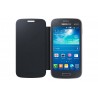 samsung-funda-flip-ace-3-lte-accs-2.jpg