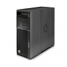 hp-z640-mt-e5-2620-v3-zc2-4-syst-4.jpg