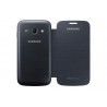 samsung-funda-flip-ace-3-lte-accs-4.jpg