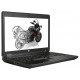 HP ZBook 15 G2
