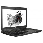 Hp Zbook 15 G2 I7 4710mq Syst