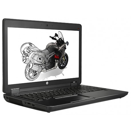hp-zbook-15-g2-1.jpg