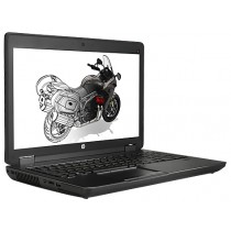 hp-zbook-15-g2-i7-4710mq-syst-1.jpg