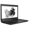 hp-zbook-15-g2-i7-4710mq-syst-1.jpg