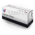 V7 Toner Reman Scx4216d3 Blk Supl