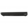 hp-zbook-15-g2-i7-4710mq-syst-2.jpg