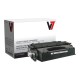 V7 Toner Reman Tn3170 Blk Supl