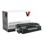 V7 B06-P3170U-BK