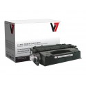 V7 Toner Reman Tn3170 Blk Supl