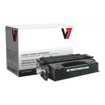 v7-b06-p3170u-bk-1.jpg