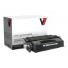 v7-toner-reman-tn3170-blk-supl-1.jpg