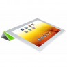 v7-slim-cover-ipad2-3-4-green-accs-2.jpg