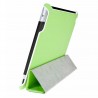 v7-slim-cover-ipad2-3-4-green-accs-3.jpg