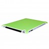 v7-slim-cover-ipad2-3-4-green-accs-4.jpg
