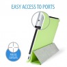 v7-slim-cover-ipad2-3-4-green-accs-6.jpg