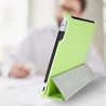 v7-funda-super-fina-con-soporte-para-ipad-verde-7.jpg