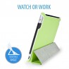 v7-slim-cover-ipad2-3-4-green-accs-8.jpg
