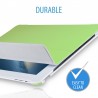 v7-slim-cover-ipad2-3-4-green-accs-9.jpg