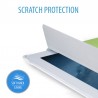 v7-slim-cover-ipad2-3-4-green-accs-10.jpg