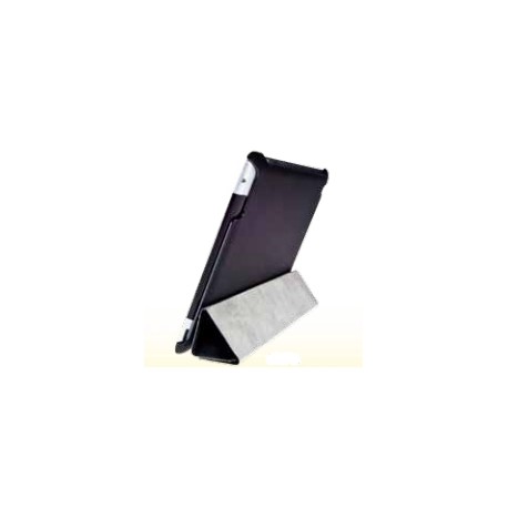 v7-slim-folio-stand-ipad2-ipad3accs-1.jpg