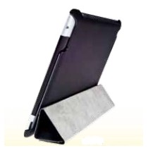 v7-funda-super-fina-con-soporte-para-ipad-negro-1.jpg