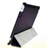 v7-funda-super-fina-con-soporte-para-ipad-negro-1.jpg