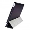 v7-slim-folio-stand-ipad2-ipad3accs-2.jpg