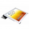 v7-slim-folio-stand-ipad2-ipad3accs-3.jpg