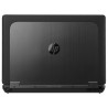 hp-zbook-15-g2-i7-4710mq-syst-4.jpg