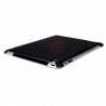 v7-slim-folio-stand-ipad2-ipad3accs-4.jpg