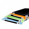 v7-slim-folio-stand-ipad2-ipad3accs-9.jpg