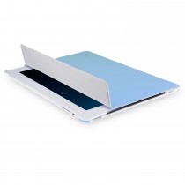 v7-funda-super-fina-con-soporte-para-ipad-azul-1.jpg
