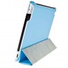 v7-slim-cover-ipad2-3-4-blue-accs-2.jpg