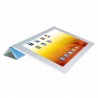 v7-slim-cover-ipad2-3-4-blue-accs-3.jpg