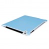 v7-slim-cover-ipad2-3-4-blue-accs-4.jpg