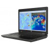 hp-zbook-15-g2-5.jpg