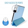 v7-slim-cover-ipad2-3-4-blue-accs-6.jpg