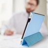 v7-funda-super-fina-con-soporte-para-ipad-azul-7.jpg