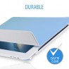 v7-funda-super-fina-con-soporte-para-ipad-azul-8.jpg