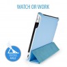 v7-funda-super-fina-con-soporte-para-ipad-azul-9.jpg